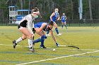 Field Hockey vs Clark  Women’s Field Hockey vs Clark University. : Wheaton, FH, Field hockey